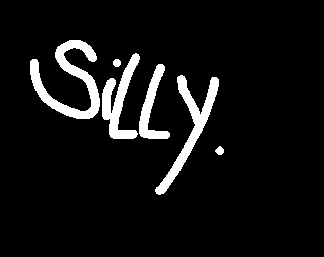 Games like Silly