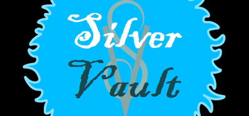 Silver Vault Image