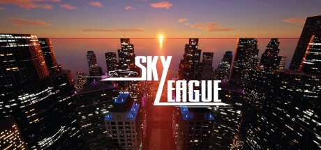 Games like SkyLeague