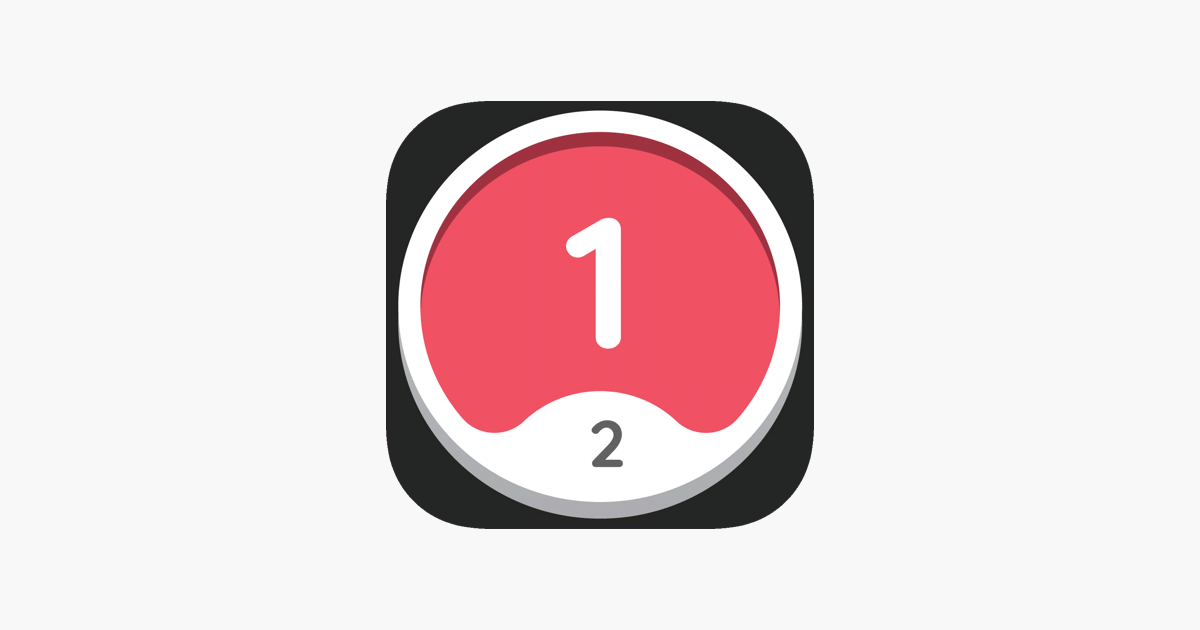 Games like Slide Puzzle.