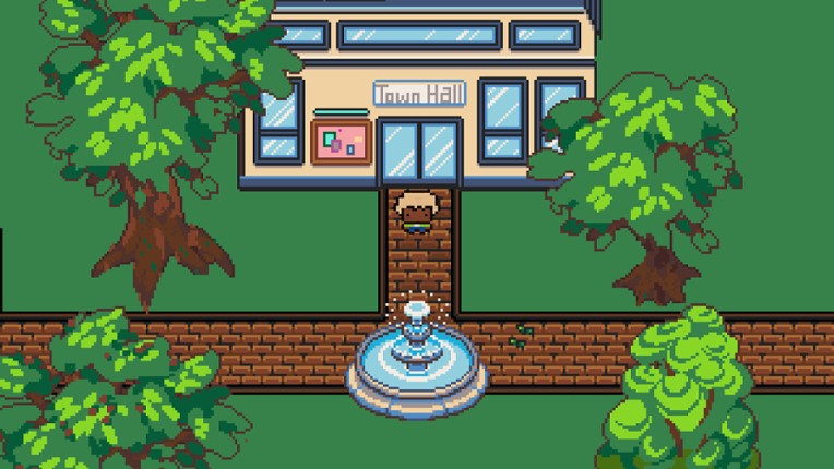 So Stoked screenshot