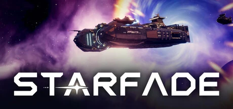 Games like STARFADE