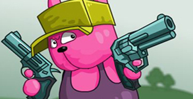 Games like Stop GMO 2