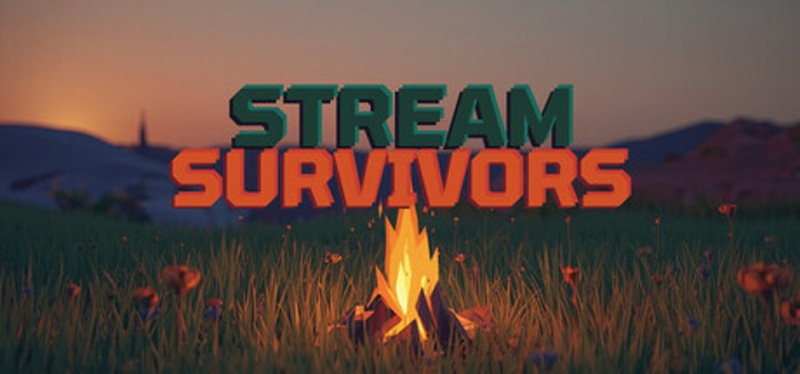 Stream Survivors Image