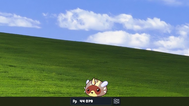 Stress Relief screenshot