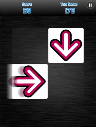 Swipe! screenshot