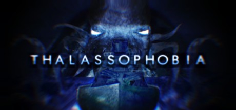 Games like Thalassophobia