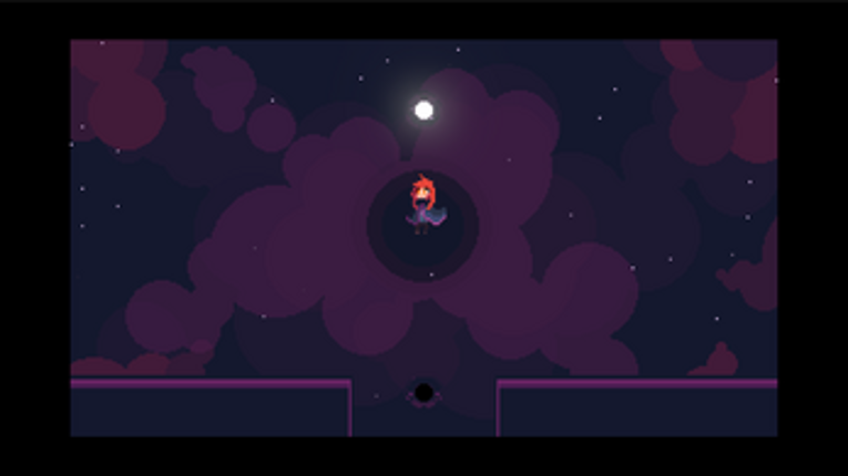 The Gateway Project. Image