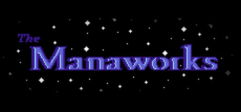 The Manaworks Image