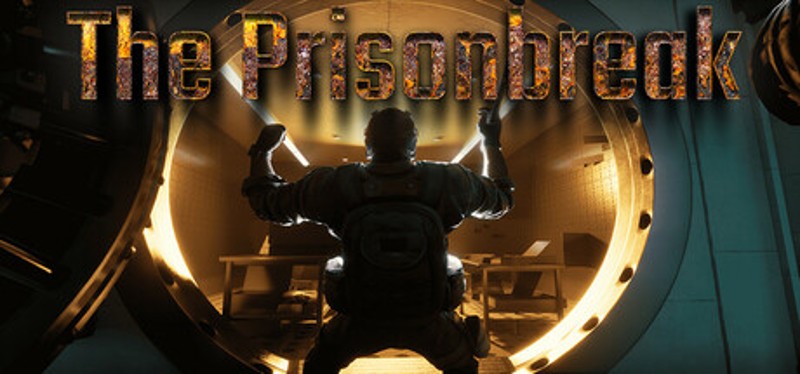 The Prisonbreak Image