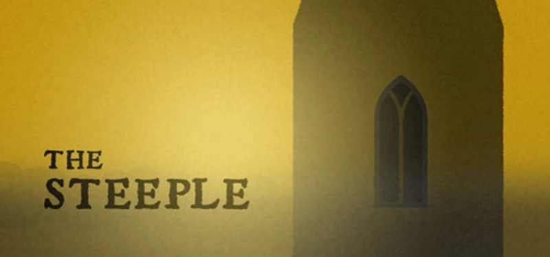 The Steeple Image