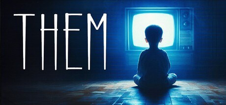 Games like THEM