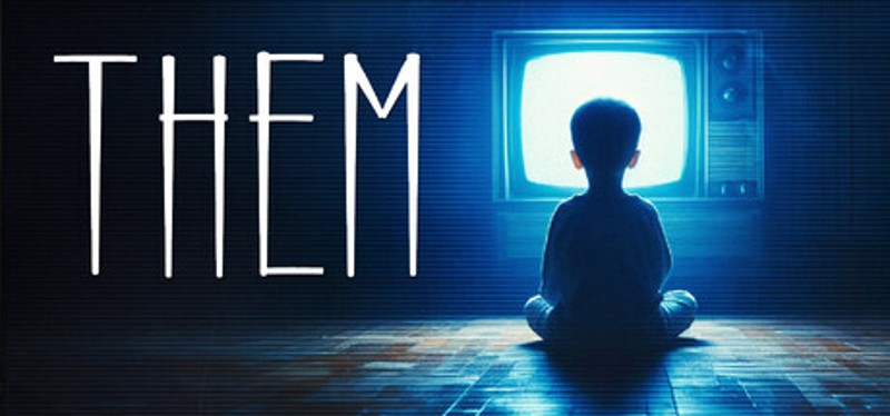 THEM Image