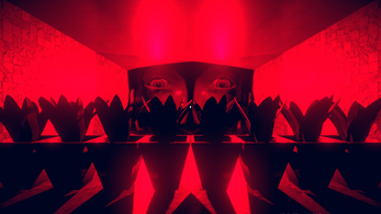 TheWarehouse screenshot