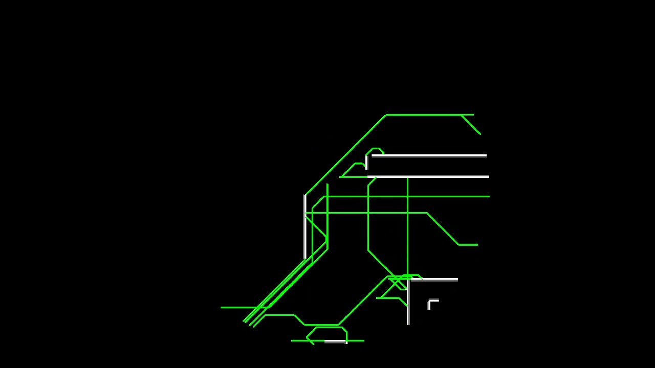 Games like Thread and Threat v.7