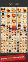 Tile Onnect - Matching Games Image