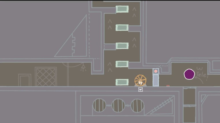 Tool Land screenshot