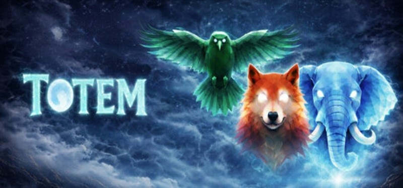 Totem Image
