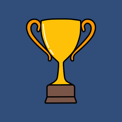 Games like Tournament Maker