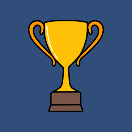 Tournament Maker Image