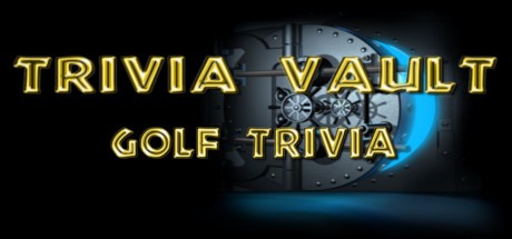 Games like Trivia Vault Golf Trivia