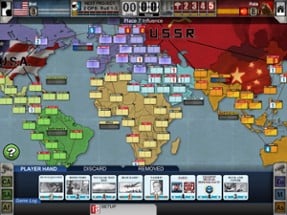 Twilight Struggle Image