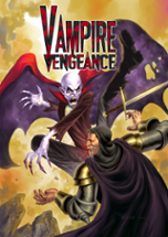 Vampire Vengeance Image