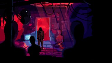 VirtuaVerse Image