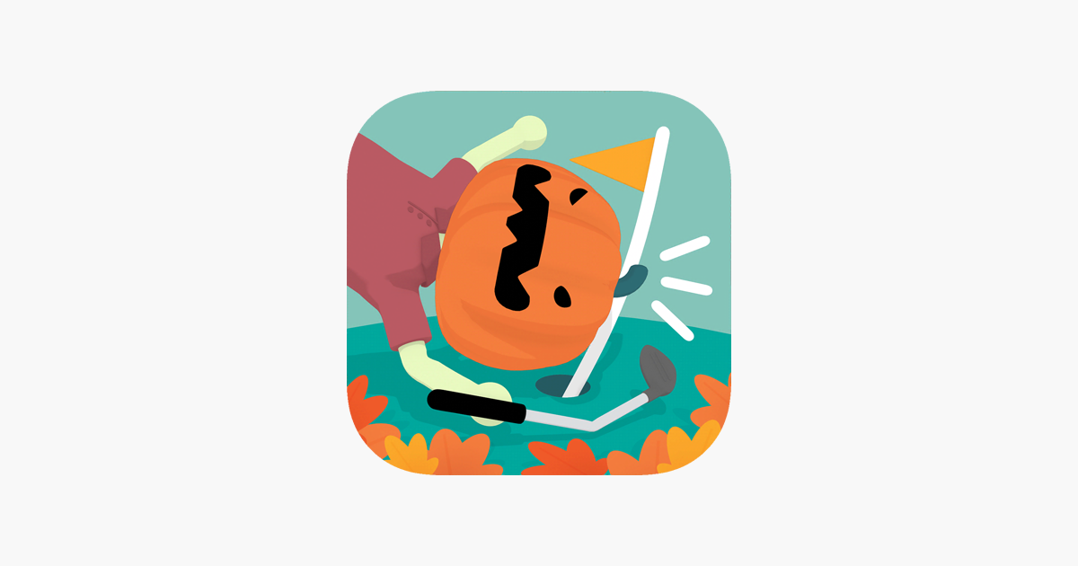 Games like WHAT THE GOLF?