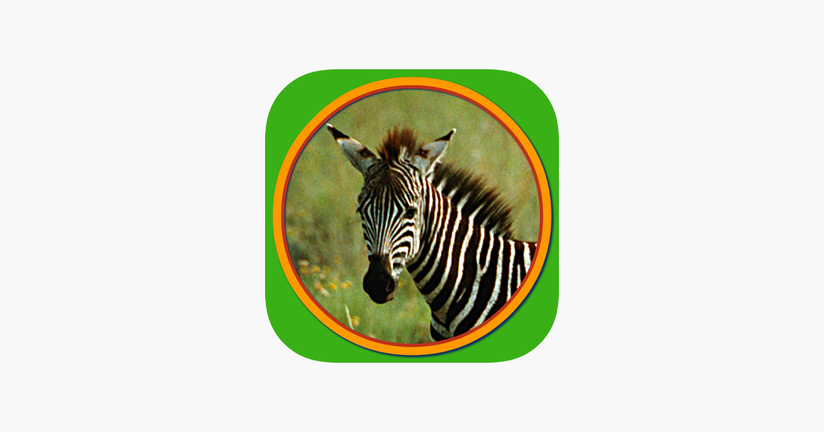 Games like Wild, Woolly, …Critters