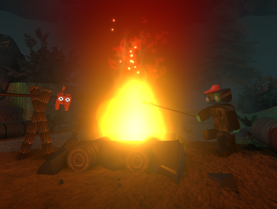 Games like Wildcat Warfare