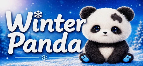 Games like Winter Panda