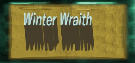 Games like Winter Wraith