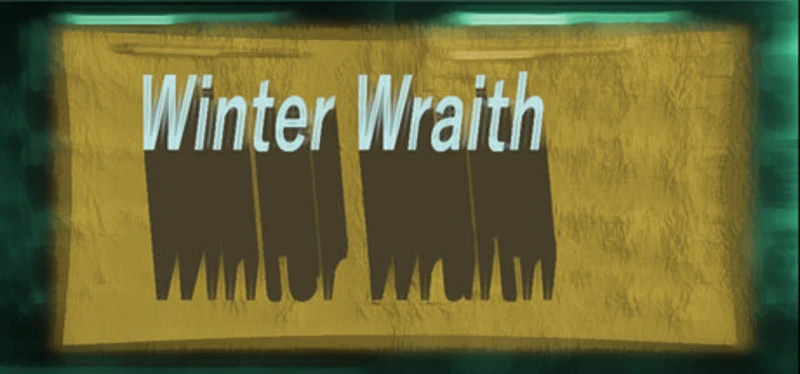 Winter Wraith Image