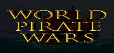 World Pirate Wars Image