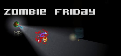 Games like Zombie Friday