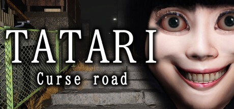 Games like 祟り坂 | TATARI Curse road