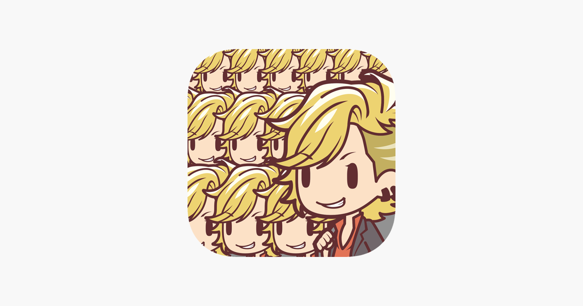 Games like 10 Billion Husbands