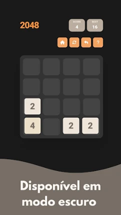 2048 Nexus Image