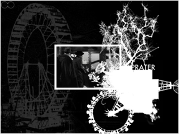 88 Constellations for Wittgenstein Image
