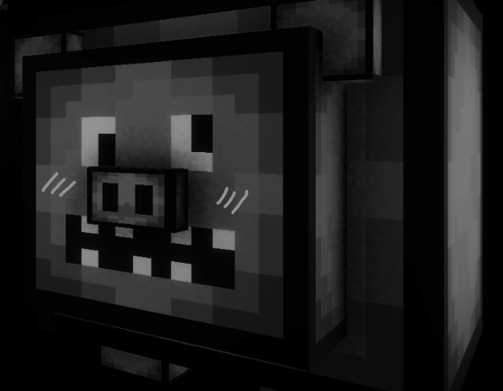 All twitch streamers are like this Image