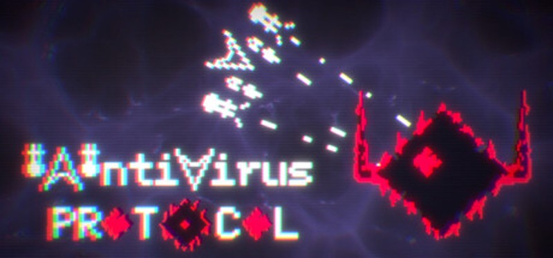 Antivirus PROTOCOL Image