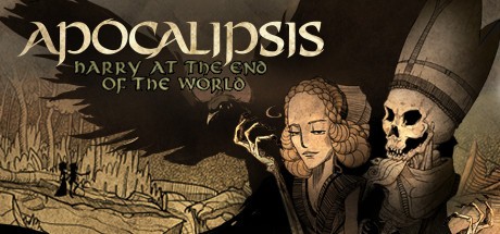 Games like Apocalipsis