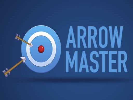 Games like ARROW MASTER