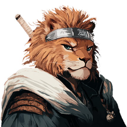 Atelier Poésie et JV - Crevin screenshot