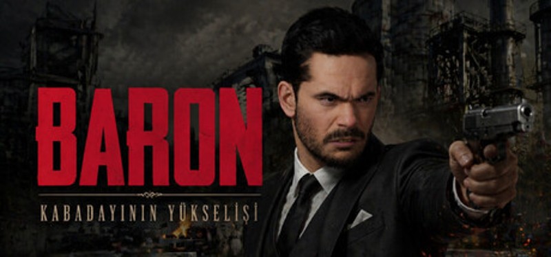 Baron Image