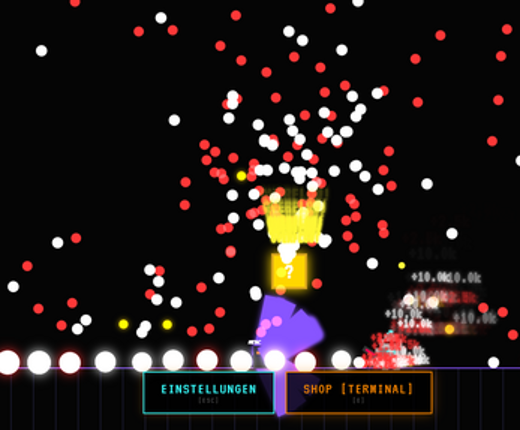 Beat the BOX!! Image