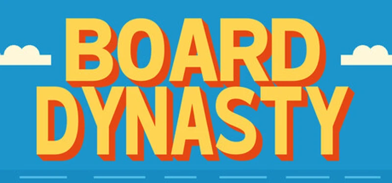 Board Dynasty Image