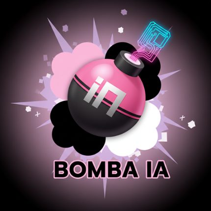 Bomba IA Image