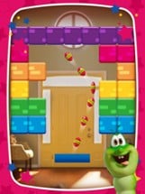 Booba - Educational Games Image